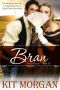 [Prairie Grooms 06] • Bran